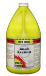 Pro's Choice Odor Barrier: Odor Neutralizing Sealer