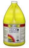 Pro's Choice Odor Eliminator