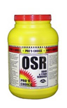 Pro's Choice OSR (Odor and Stain Remover)