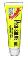 Unbelievable Graffiti Off: Water Based Paint Remover