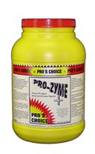 Pro's Choice Pro Zyme Plus