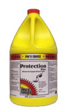Pro's Choice Protection Plus