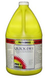 Pro's Choice Quick Dry