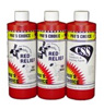 Pro's Choice Red Relief for Wool