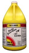 Pro's Choice Stain Guardian Ultra Guaranteed Protection