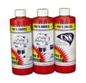 Pro's Choice Stain Magic for Wool