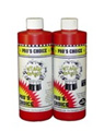 Pro's Choice Stain Magic
