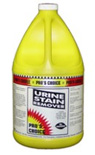 Pro's Choice Urine Stain Remover