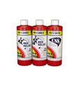 Pros Choice Red Relief for Wool