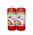 Pros Choice Red Relief