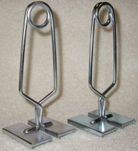Carpet Repair Package - Seam Squeezer Set