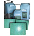 replacement filters