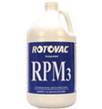 Rotovac RPM 3 in 1 Restoration Power Mixture Liquid