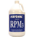 Rotovac RPM 3 in 1 Restoration Power Mixture Liquid