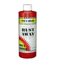 Pros Choice Firewater