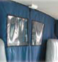 The Ultimate Upholstery