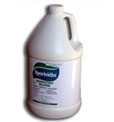Sporicidin Disinfectant Solution and Presoak