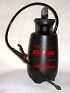 Rotovac Pump Sprayer