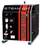 Supercube portable truck mount carpet cleaning machines