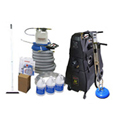 business start up package