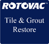 tile and grout restore