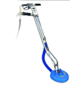 Turboforce Hard Surface Tools