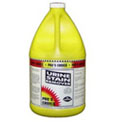 Pros Choice Urine Stain Remover
