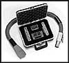 US Products The Ultimate 4 piece tool kit