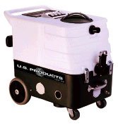 US Products Cobra 300-H Portable Extractor