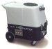 US Products Flood Pumper Water Restoration