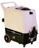 US Products HHP Portable Extractor