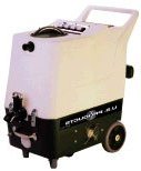 US Products HHP Portable Extractor