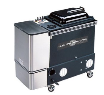 US%20Products%20The%20Ultimate%20Upholstery%20Cleaning%20Machine