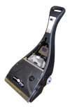 US Products Moccasin 2022 - Self-Contained Extractor