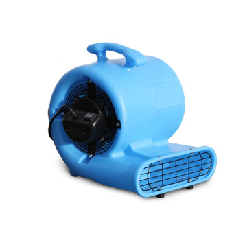Mytee Air Mover