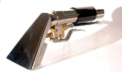 Westpak Closed Spray Detail Tool