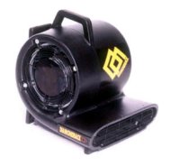 Wind Dancer Air Mover