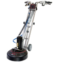 Rotary Carpet Cleaning Machines & Commercial Floor Scrubbers