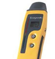 Moisture Meters / Detectors for Water Damage Restoration
