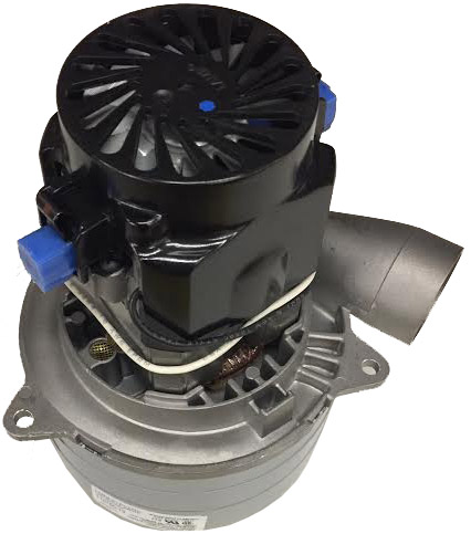 Motors For Sale >> Vacuum Motors For Sale Motors For Sale >> Vacuum Motors For Sale