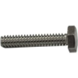 RV 605 thumb