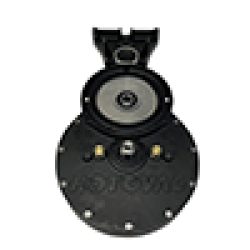 Gearbox xl thumb