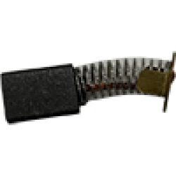 RP 228 S thumb