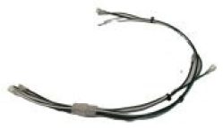 Monsoon 14 short harness thumb