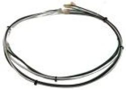 Monsoon 12 long thumb