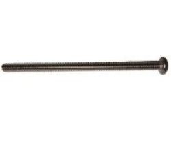 Rv 726 200p