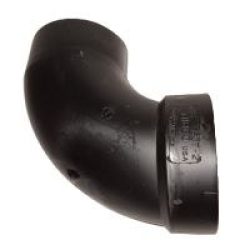 Rv 545 200p