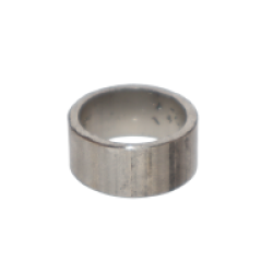 Rp 560 200p