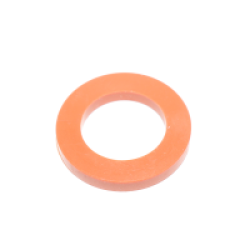 Rv 1070 200p