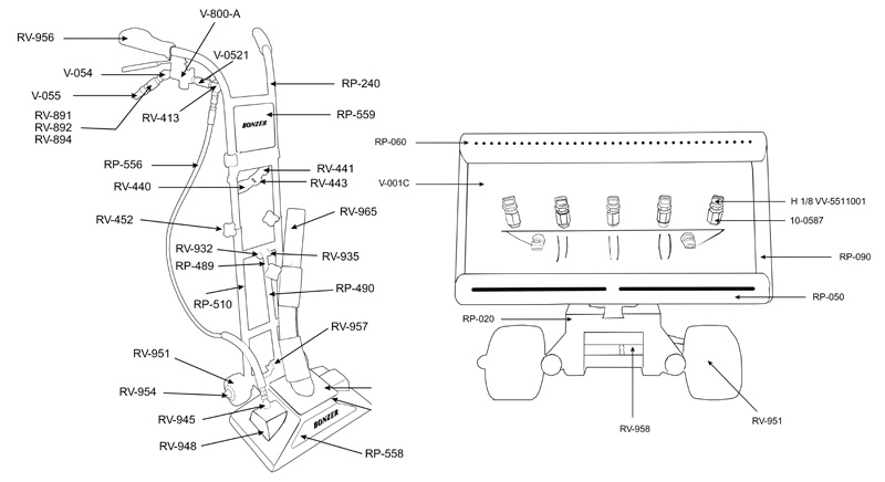 https://www.carpet-cleaning-equipment.net/diagram-bonzer.jpg